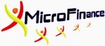 ong/logo-x-microfinancejpg